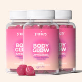 Body Glow Gummies